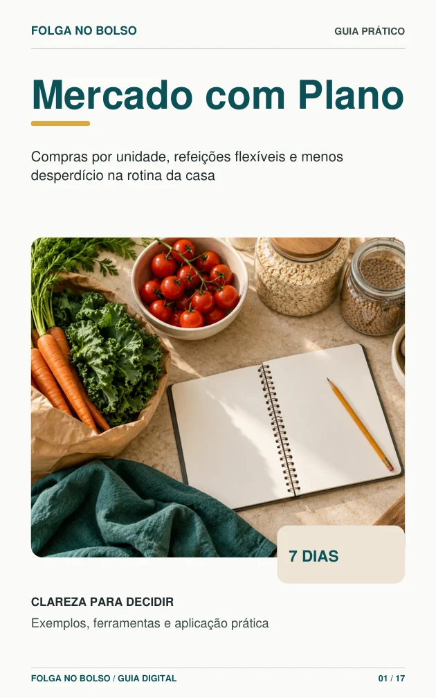 Capa real do guia Mercado com Plano